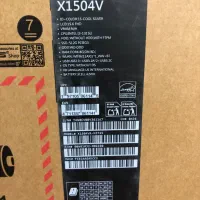لپ تاپ ASUS