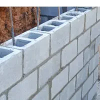کار یابی قانونی