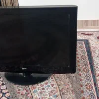 تلویزیون LG32