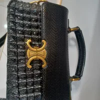 مژدگانی پیدا کردن مدارک