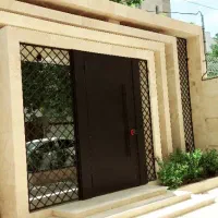 165متر3خواب-قلب-هفت-تیر-گلشن