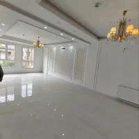 لادن/۱۰۰متر/دوخواب