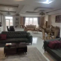 145متر-مینودر-فول-امکاناتbarma