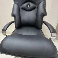 صندلی مدیریتی