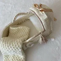 گهواره اقتصادی ست سیمونی درجه یک