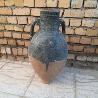 کوزه بزرگ