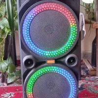 اسپیکرDj1119