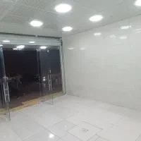 رهن و کرایه یا رهن‌ کامل مغازه تجاری / فول امکانات