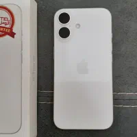 16 نرمال ریجستر