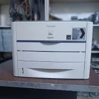 پرینتر canon LBP3300 تک کاره لیزری