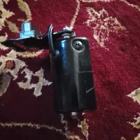 پدال چرخ