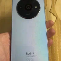 شیامی Redmi A03