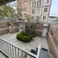 ویلای دربست ارتش دسترسی عالی ۲۳۰ متر