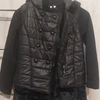 ست پاییزی و بهاری بسیار شیک