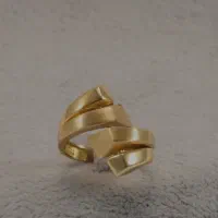 جویای کار در طلا فروشی