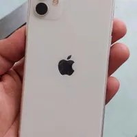 iphone11