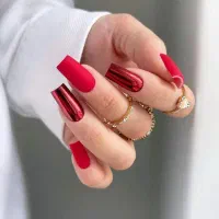 ناخن