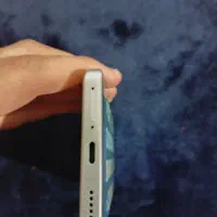 نوت 13 پرو پلاس 5g