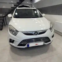 JakS5مدل 94دنده ای