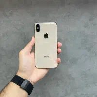 iPhone Xs 256Gb|موبایل|ارومیه, |دیوار