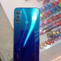 note 8 2021