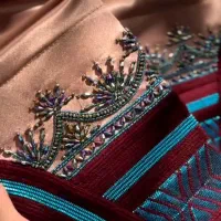 لباس بندری
