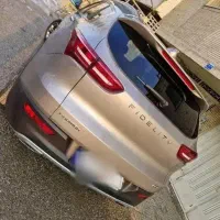 فیدلیتی پرایم ۵ نفره  ۱۶ تا کار واقعی مشابه صفر