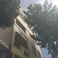 76متر-برایت-اله-کاشانی-موقعیت-اداری