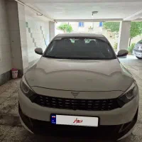 ریسپکت آخر۴۰۲تیپ۱