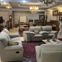خیابان-عریض-پارس-غربی-140متری-تک-واحدی-فروشنده