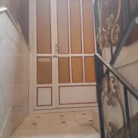 سوئیت-مبله-40-متری-رهن-و-اجاره-سالانه