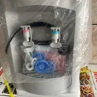 ابسردکن افترون کره