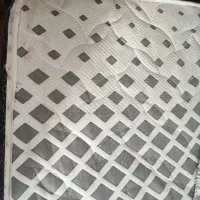 تشک صفر  یک نفره