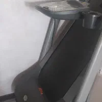 تردمیل