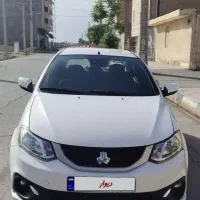 ساینا اس درحد، تمیز