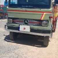 خاور مدل 608مدل56