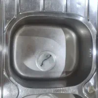 سینک ظرفشویی