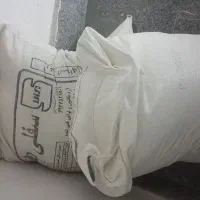 اردگندم