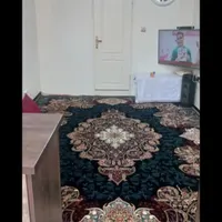 تک واحدی نقلی خوش نقشه پر نور|اجارهٔ آپارتمان|تهران, شوش|دیوار
