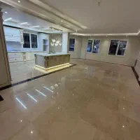 75متر-2خواب-طبقه-اول-پارکینگ-انباری
