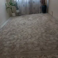 فرش