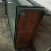فروش دو عدد بوفه خانگی