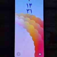 گوشی سامسونگ A24