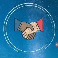 ب راحتی با گوشی درآمد کسب کن