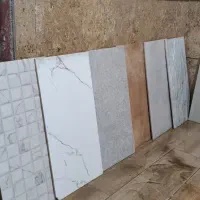 کاشی/سرامیک/فله