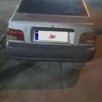پرایدمدل۸۷