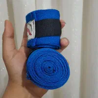 باند بوکس
