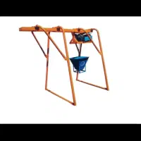 اجاره بالایر ساختمان ماهانه 2.5 میلیون