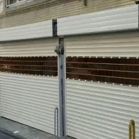 مغازه-فروشی-50متر
