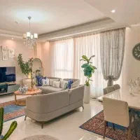 ۷۰متر/دوبر/هنرستان/قیمت کاسبی